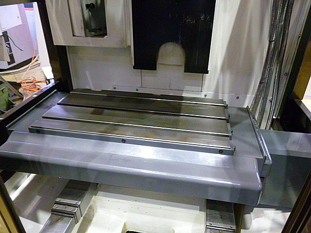 P000186 立型マシニングセンター キタムラ機械 Mycenter-0_4