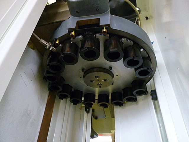 P000186 立型マシニングセンター キタムラ機械 Mycenter-0_9