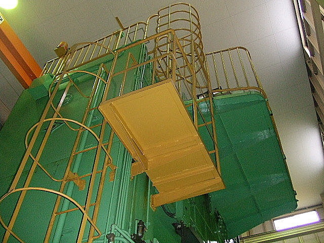 G001535 トライヤルプレス 神戸 QP48_10