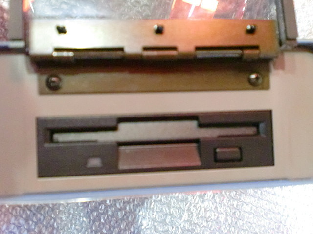 A013336 データバンク タクテックス M-220 | 株式会社 小林機械