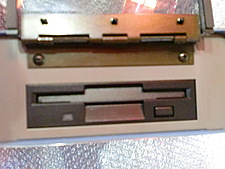 A013336 データバンク タクテックス M-220 | 株式会社 小林機械