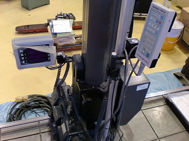 日本エアシステム JAS 社給ストッキング（新品、未使用）