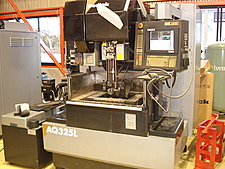 list_15770_1.jpg