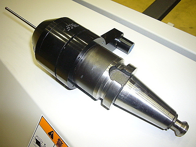 P000076 立型マシニングセンター ヤマザキマザック VARIAXIS 630-5X Ⅱ_20