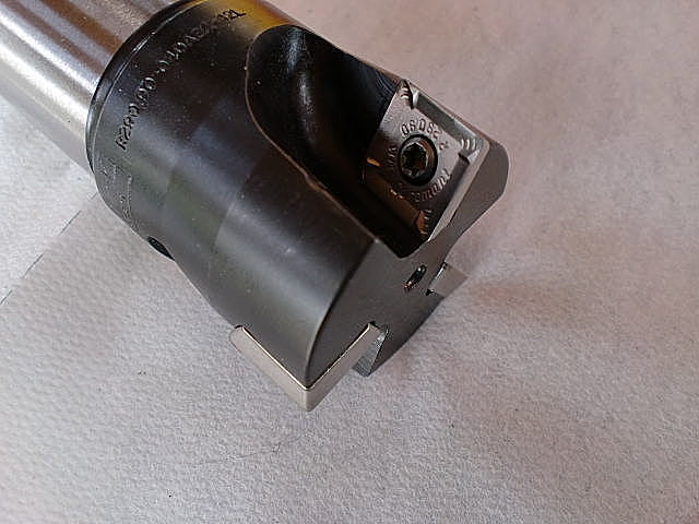 A012823 スローアウェイカッター サンドビック R290.90-040A32-12L_3