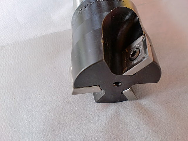 A012823 スローアウェイカッター サンドビック R290.90-040A32-12L_5