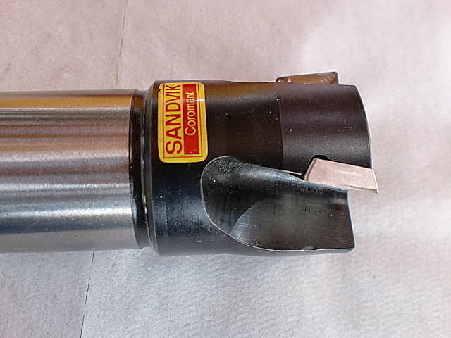 A012823 スローアウェイカッター サンドビック R290.90-040A32-12L_11