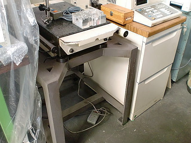A010892 三次元測定機 ミツトヨ MX-203_18