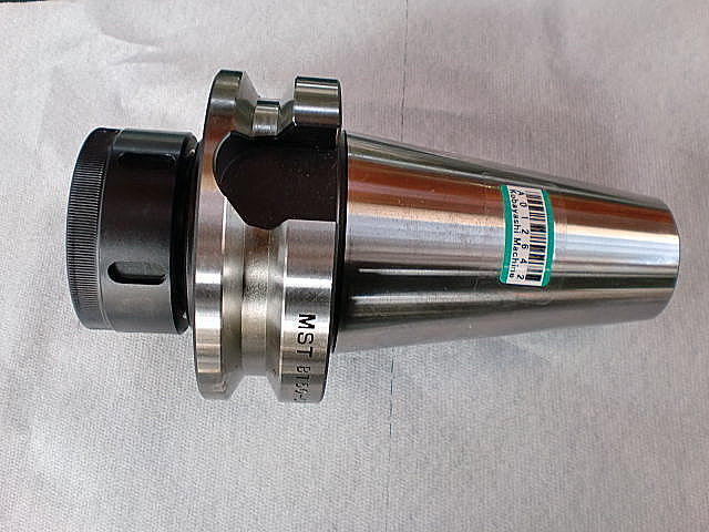 A012642 コレットホルダー MST BT50-CTA25-75_1
