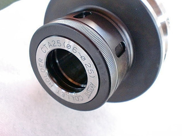 A012642 コレットホルダー MST BT50-CTA25-75_5
