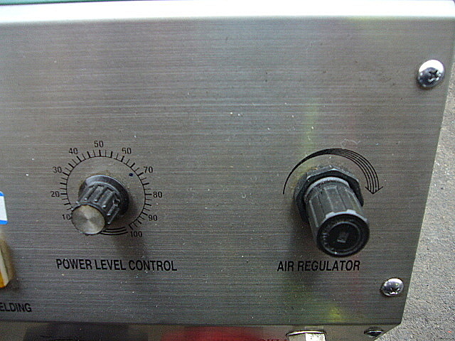 C001106 電気抵抗熱溶接（モルヘイ） ソマックス MH-TⅡ_4