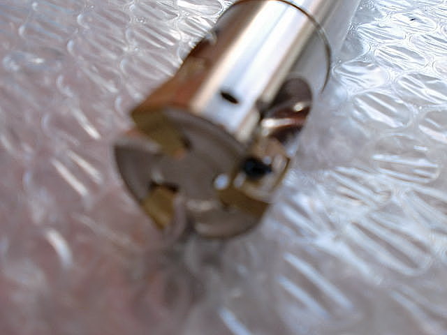 A012483 スローアウェイカッター 京セラ MEC20-S20-T11_11