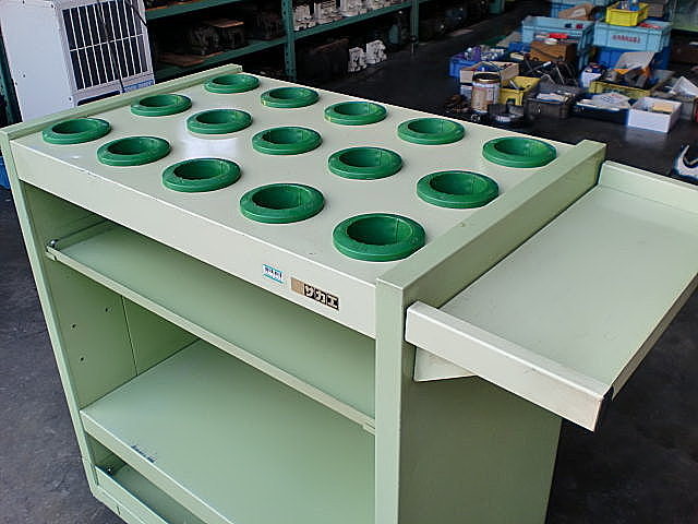 A012466 ツールワゴン サカエ BT/NT50_3