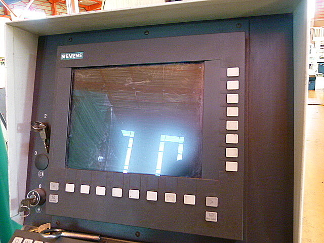 C001255 立型マシニングセンター DECKEL DMC63V_7