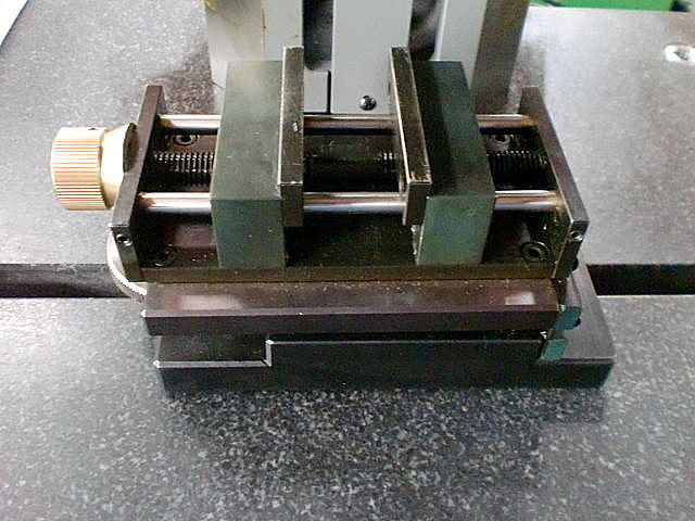 A012511 サーフコム 東京精密 SURFCOM 480A_25