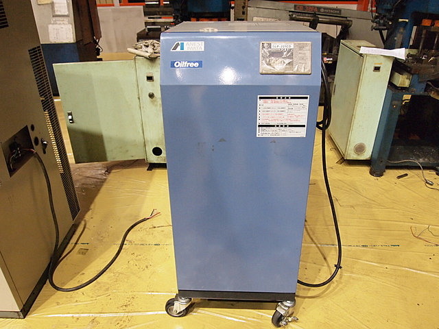 アマゾネスカルテットセット 改良を重ねて、さらに心地よくなった「マッサージシート DMA」が