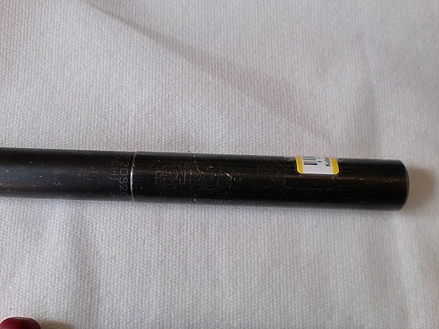 A012218 ボールエンドミル 日立ツール ABPF20S20L150_11