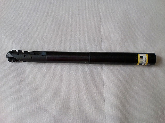 A012204 ボールエンドミル OSG F2039G R10×SS20×130_1