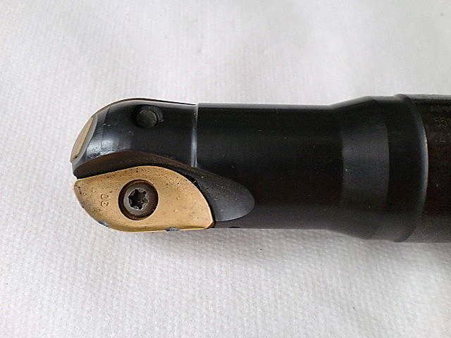 A012203 ボールエンドミル サンドビック R216-30A32-070_5