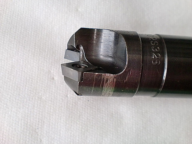 A011732 面取りカッター 三菱マテリアル BSPR202S32S_5