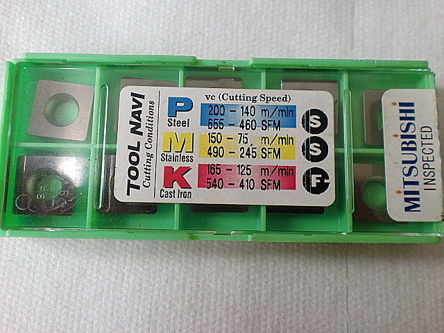 A011732 面取りカッター 三菱マテリアル BSPR202S32S_13