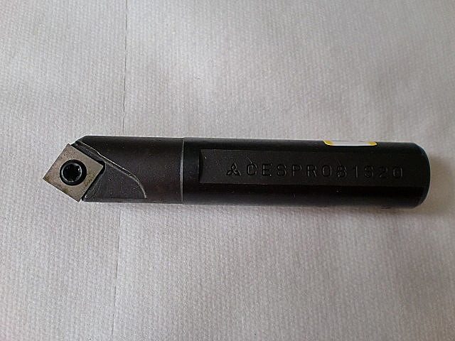 A012251 面取りカッター 三菱マテリアル CESPR081S20_1