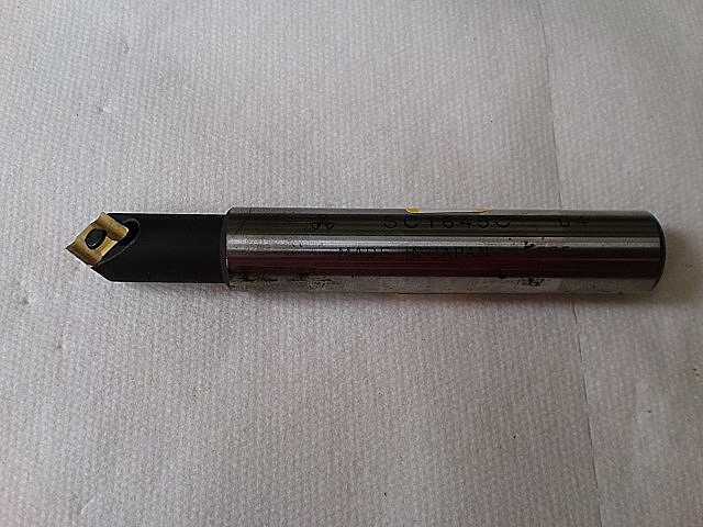 A012250 面取りカッター 富士元工業 SC1645C_1