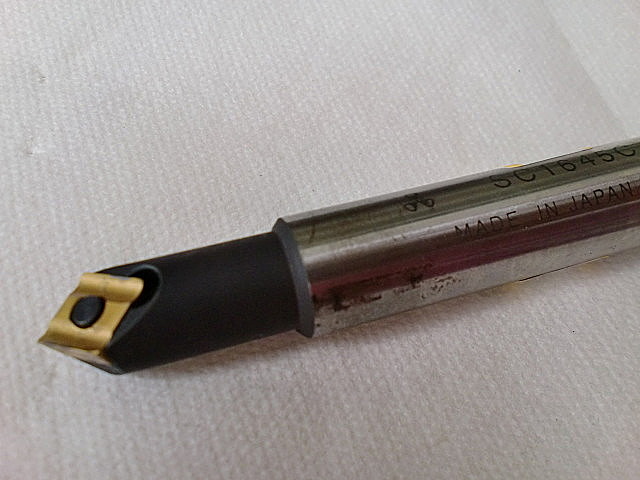 A012250 面取りカッター 富士元工業 SC1645C_3