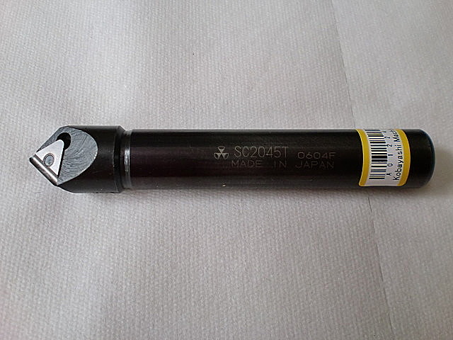 A012247 面取りカッター 富士元工業 SC2045T_1