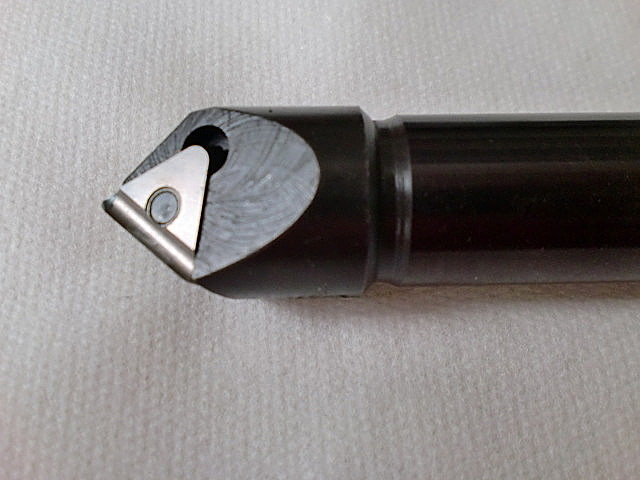 A012247 面取りカッター 富士元工業 SC2045T_3