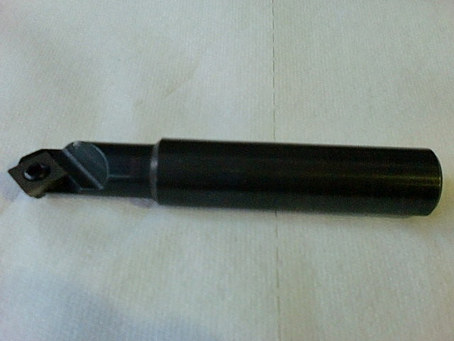 A012246 面取りカッター 京セラ MCSE106_1