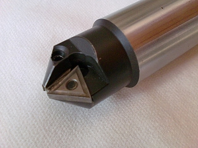 A012244 面取りカッター 富士元工業 NK-4530TL_3