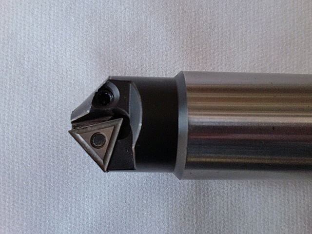 A012244 面取りカッター 富士元工業 NK-4530TL_5