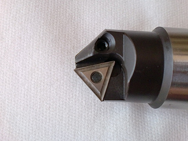 A012244 面取りカッター 富士元工業 NK-4530TL_7