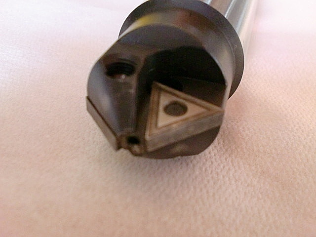 A012244 面取りカッター 富士元工業 NK-4530TL_9
