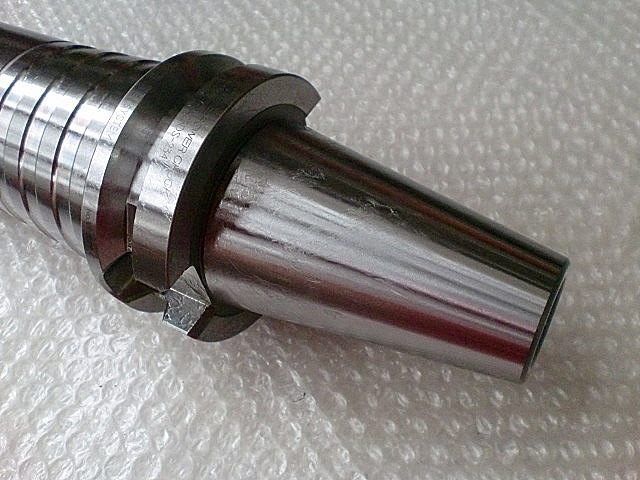 A012282 メガダブルパワーチャック BIG BBT50-MEGA25DS-234_3