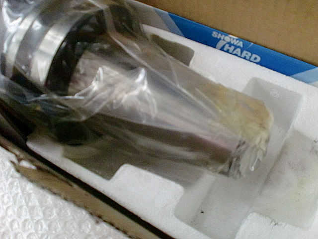 A012281 ハードチャック 聖和精機 BT50-CTH42-135_5