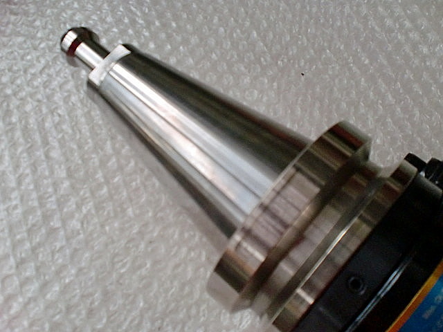 A012278 ハイジェットホルダー BIG BBT50-OMC32N-180_3