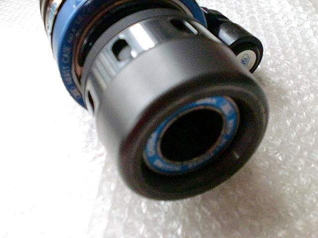 A012278 ハイジェットホルダー BIG BBT50-OMC32N-180_11