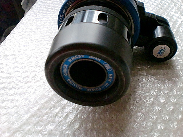 A012278 ハイジェットホルダー BIG BBT50-OMC32N-180_13