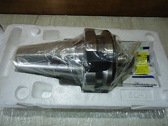 A012277 フェイスミルアーバー BIG BBT50-FMC32-45_0