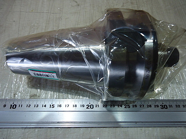 A012277 フェイスミルアーバー BIG BBT50-FMC32-45_1