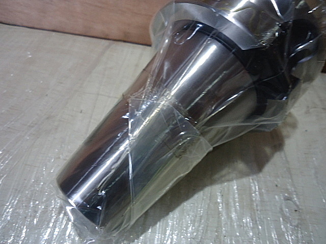 A012277 フェイスミルアーバー BIG BBT50-FMC32-45_3
