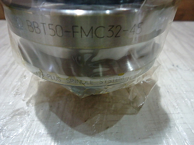 A012277 フェイスミルアーバー BIG BBT50-FMC32-45_4