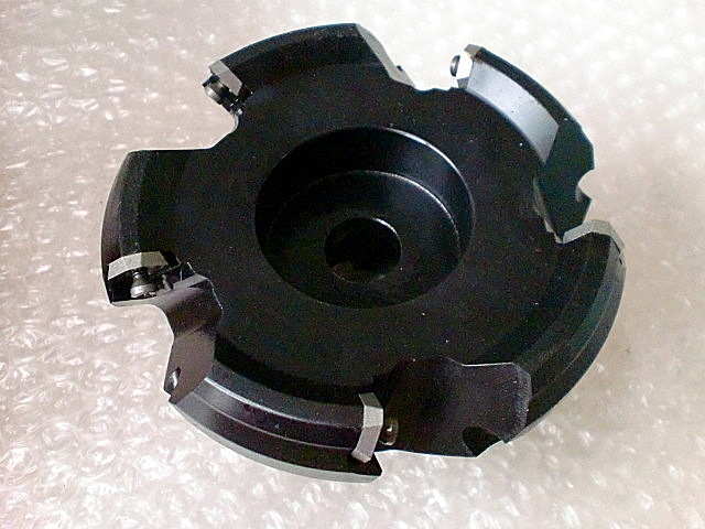 A012265 フェイスミル サンドビック RA245-100J31.75-12L_3
