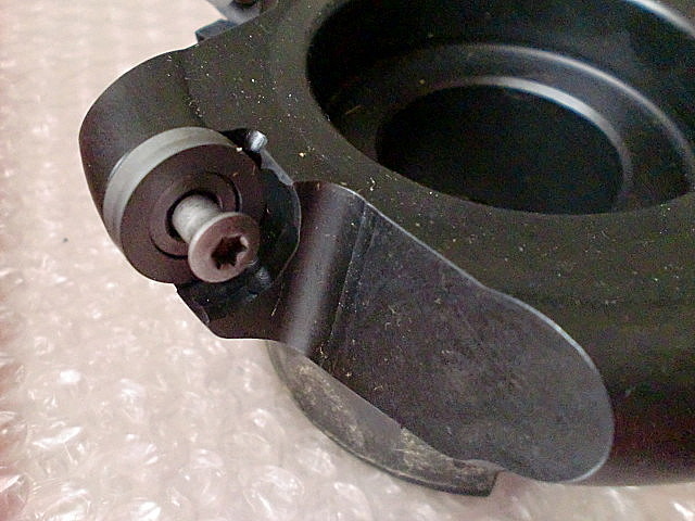 A012264 フェイスミル サンドビック RA200-105J38.1-20L_7