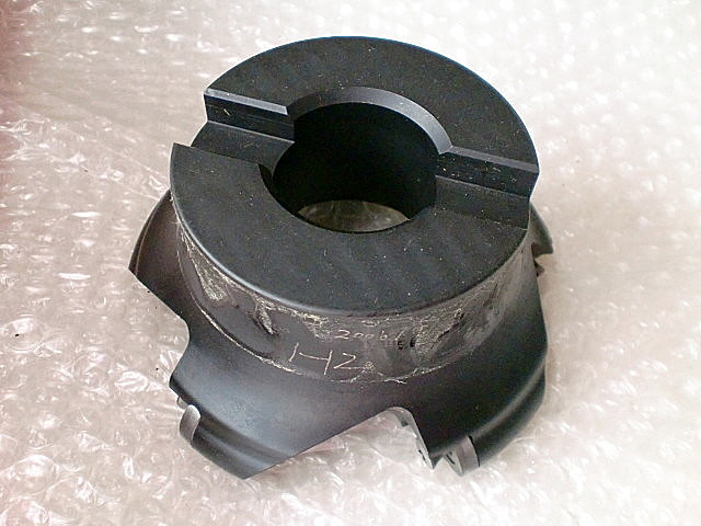 A012264 フェイスミル サンドビック RA200-105J38.1-20L_3