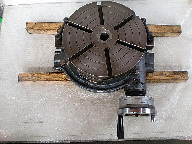 A006059 サーキュラーテーブル NEWS CT-300_1