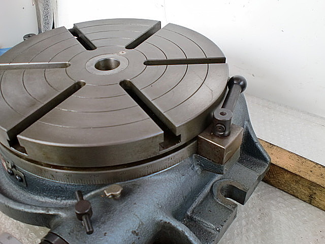 A006059 サーキュラーテーブル NEWS CT-300_13