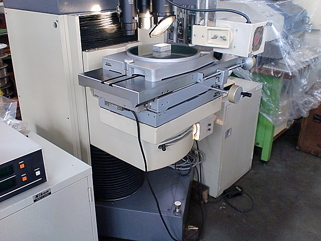 A012102 投影機 ニコン V-24B_33